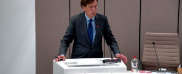 verhulst raad 9juli2026