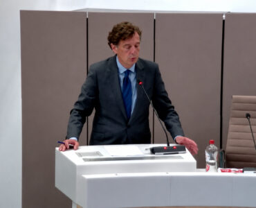 verhulst raad 9juli2026