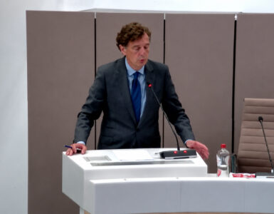 verhulst raad 9juli2026