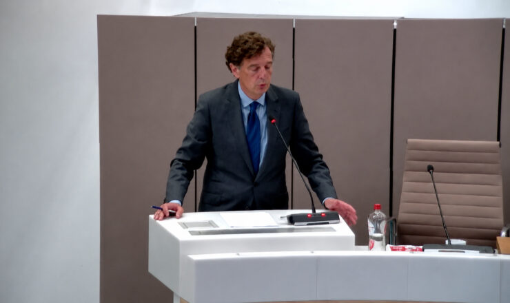 verhulst raad 9juli2026