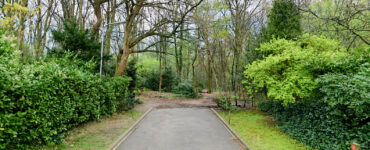 zassenkamp bennekom