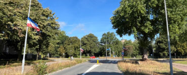 rotonde veenderweg 2