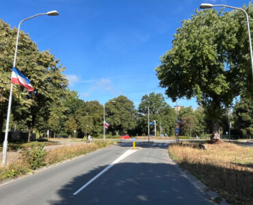 rotonde veenderweg 2