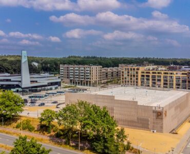station gem ede 1786003390866