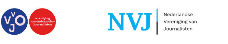 Over de Edese Vos 4 vakorganisaties banner3
