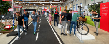 defietser ede bewerkt