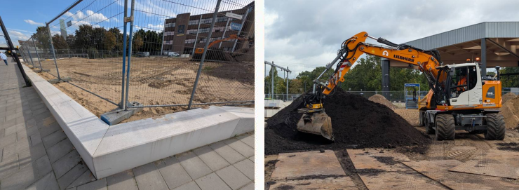 edesevos 09 2026 zuidplein