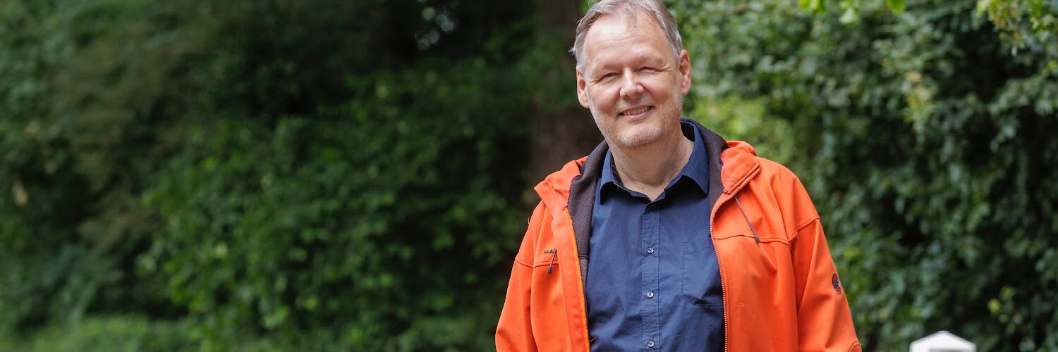 marcvanderwoude edesevos 2
