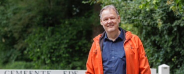 marcvanderwoude edesevos 2