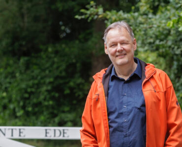 marcvanderwoude edesevos 2