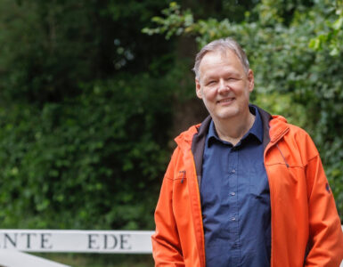 marcvanderwoude edesevos 2