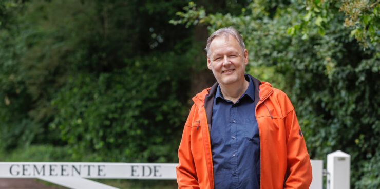 marcvanderwoude edesevos 2