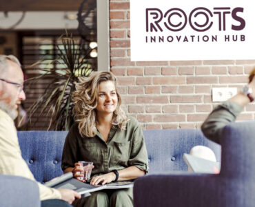 roots innovation hub ede 1500px