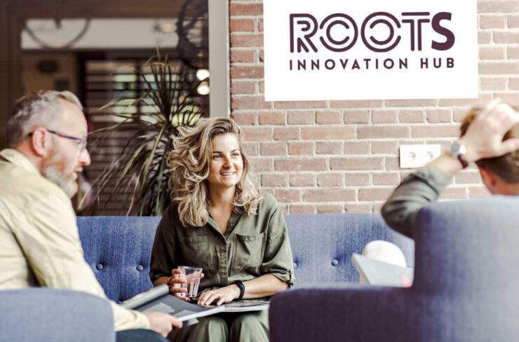roots innovation hub ede 1500px