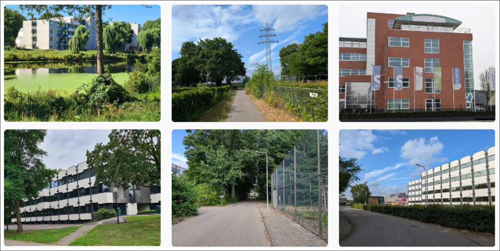 nieuw maanen bestaande bebouwing allard bijlsma 2