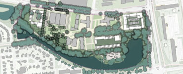 plangebied nieuw maanen